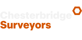 Reinstatement Cost Assessment UK